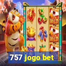 757 jogo bet